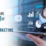 How To Measure The Success Of Your Digital Marketing Campaigns