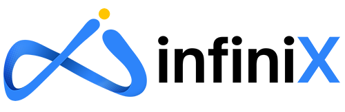 Infinix logo
