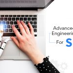 Advanced AI Prompt Engineering Strategies For SEO