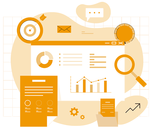content-based-seo