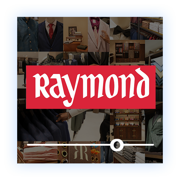 Raymond