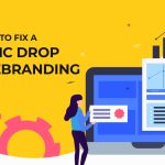 How to fix a traffic drop after rebranding