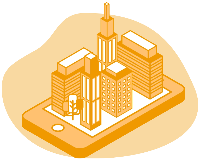 digital marketing for real estate