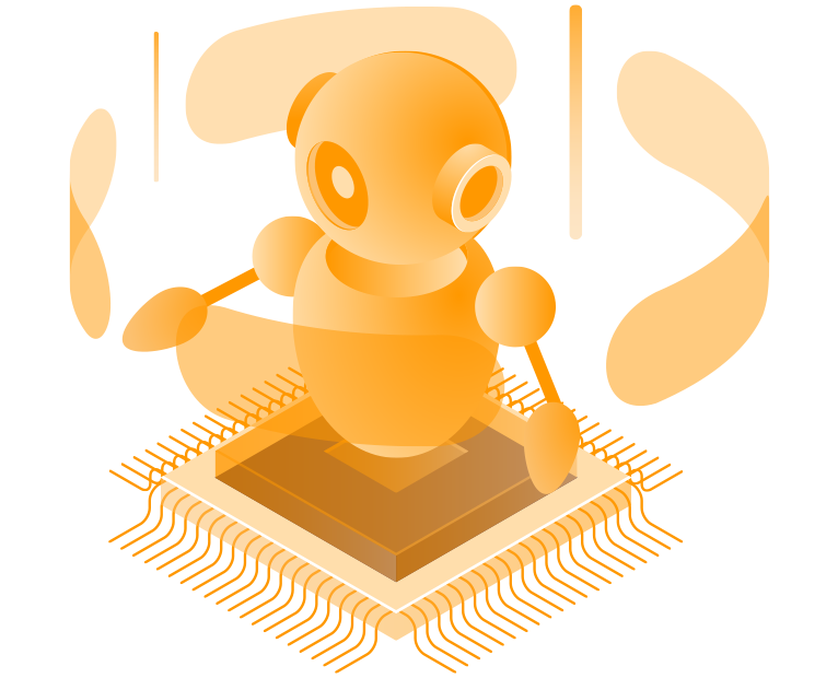 Generative Engine Optimisation