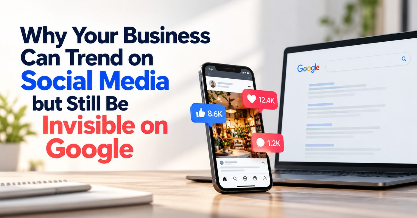 social-media-google-wordpress-optimized